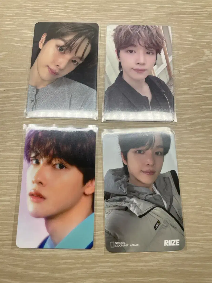 thumbnail-1